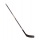 Rollhockeyschlger Junior Linksschuss von Vancouver Bild 5