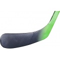 Instrike Rollhockeyschlger senior,152cm (Linksschuss) Bild 1