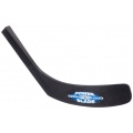 Franklin 10 RS,Rollhockeyschlger Fusion rechts,147 cm Bild 1