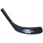 Franklin 10 RS,Rollhockeyschlger Fusion rechts,147 cm Bild 1
