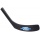 Franklin 10 RS,Rollhockeyschlger Fusion rechts,147 cm Bild 2