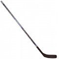 Senior Rollhockeyschlger Rechtsschuss von Vancouver Bild 1