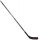 Senior Rollhockeyschlger Rechtsschuss von Vancouver Bild 1