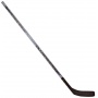 Senior Rollhockeyschlger Rechtsschuss von Vancouver Bild 1