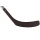 Senior Rollhockeyschlger Rechtsschuss von Vancouver Bild 4