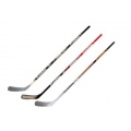 Franklin 83 LS,Rollhockeyschlger,Linksschuss, 147 cm Bild 1