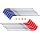 Sport-Thieme Rollhockeyschlger-Set Cup 16er Set Bild 1
