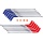 Sport-Thieme Rollhockeyschlger-Set Cup 16er Set Bild 2