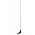 Base Rollhockeyschlger Scream S65 ABS Bambini,Links Bild 1