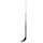 Base Rollhockeyschlger Scream S65 ABS Bambini,Links Bild 1