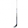 Base Rollhockeyschlger Scream S65 ABS Bambini,Links Bild 1