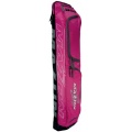 Mazon Hockeyschlgertasche Z-Force Rosa rose 37 Bild 1