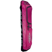 Mazon Hockeyschlgertasche Z-Force Rosa rose 37 Bild 1