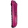 Mazon Hockeyschlgertasche Z-Force Rosa rose 37 Bild 1