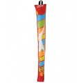 Slazenger Hockeyschlger Tasche , Rot Bild 1