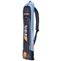 Grays Hockeyschlgertasche mehrfarbig Schwarz/Blau Bild 1