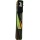 Kookaburra Hockeyschlgertasche schwarz Bild 1