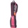 GRAYS G 600 Hockeyschlgertasche, Schwarz/Rosa Bild 1