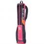 GRAYS G 600 Hockeyschlgertasche, Schwarz/Rosa Bild 1
