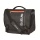Grays GX100 Hockeyschlgertasche Schwarz Bild 1