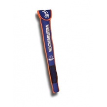 Kookaburra Aspect Hockeyschlgertasche, Blau Bild 1