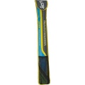KOOKABURRA Oxygen Hockeyschlgertasche grau Grau/Blau Bild 1