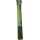 KOOKABURRA Oxygen Hockeyschlgertasche grau Grau/Blau Bild 2