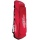 Mazon Fusion Combo Hockeyschlgertasche rot Bild 1