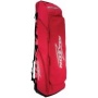 Mazon Fusion Combo Hockeyschlgertasche rot Bild 1