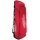 Mazon Fusion Combo Hockeyschlgertasche rot Bild 2