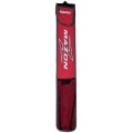 Mazon Tasche fr Hockeyschlger Blau blau Bild 1