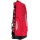 Mazon Tour Plus Combo Tasche Hockeyschlgertasche rot Bild 1