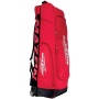 Mazon Tour Plus Combo Tasche Hockeyschlgertasche rot Bild 1