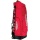 Mazon Tour Plus Combo Tasche Hockeyschlgertasche rot Bild 2