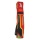 Kookaburra Sport Hockeyschlgertasche Hlle Venom Rot Bild 1