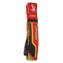 Kookaburra Sport Hockeyschlgertasche Hlle Venom Rot Bild 1
