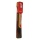 Kookaburra Hockeyschlgertasche Energy Rot Bild 1