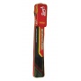 Kookaburra Hockeyschlgertasche Energy Rot Bild 1