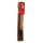 Kookaburra Hockeyschlgertasche Energy Rot Bild 2