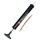 Uhlsport Ballpumpe klein, schwarz/wei, 1001187 Bild 1