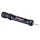 uhlsport Ballpumpe 2-Wegepumpe, schwarz/wei Bild 2