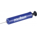 molten Ballpumpe HP18 Bild 1
