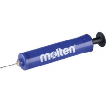 molten Ballpumpe HP18 Bild 1