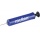 molten Ballpumpe HP18 Bild 1