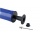 molten Ballpumpe HP18 Bild 2