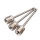 homeking 3x Ventilnadel fr Ballpumpe Fuball Bild 3