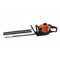 Atika HB 60 N Benzin-Heckenschere Bild 1