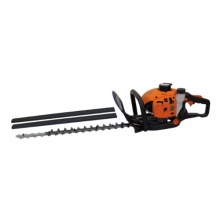 Atika HB 60 N Benzin-Heckenschere Bild 1