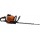 Atika HB 60 N Benzin-Heckenschere Bild 2