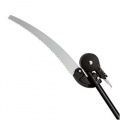 Fiskars 110950 Baumsge mit Adapter fr Schneidgiraffe, LM-dnge: 45cm Bild 1